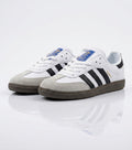 Adidas Samba OG White
