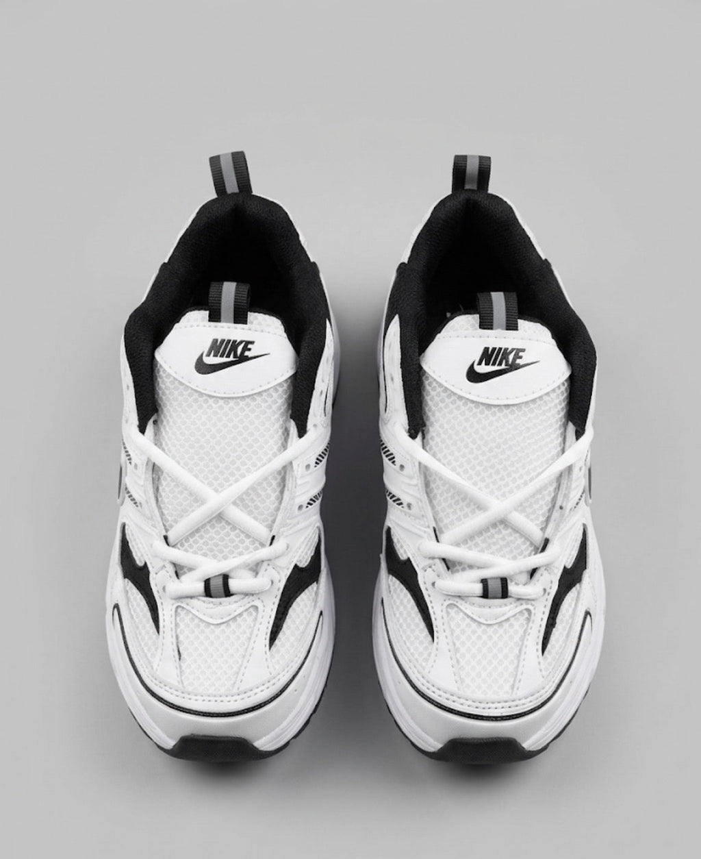 Nike Air Monarch IV – Efsane Konfor, Zamansız Stil