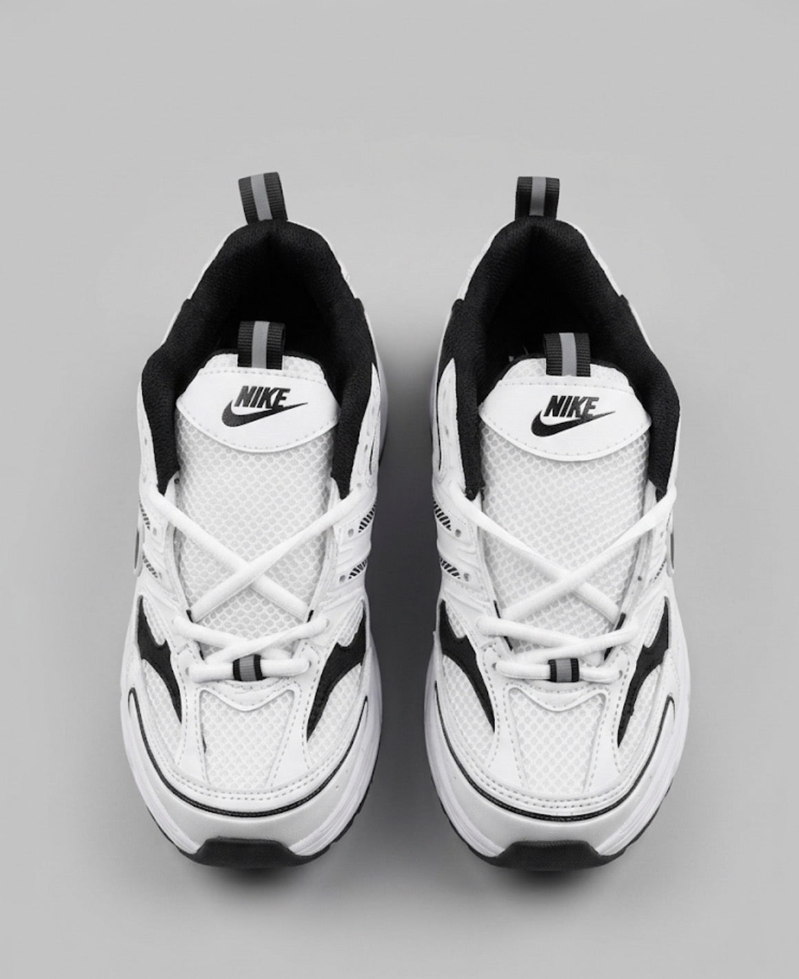Nike Air Monarch IV – Efsane Konfor, Zamansız Stil