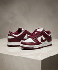 Nike Dunk Low Cherrywood