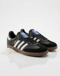 Adidas Samba OG Black Gum