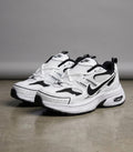 Nike Air Monarch IV – Efsane Konfor, Zamansız Stil