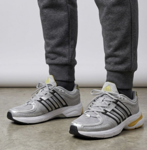 Adidas Response CL Büyük Numara 45-46-47