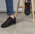 MP MP ERKEK CASUAL SPOR AYAKKABI