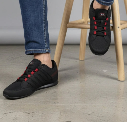 MP MP ERKEK CASUAL SPOR AYAKKABI