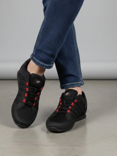 MP MP ERKEK CASUAL SPOR AYAKKABI