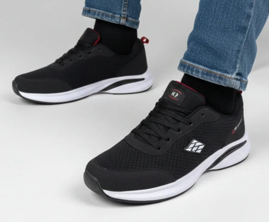 MP MP ERKEK CASUAL SPOR AYAKKABI 2306