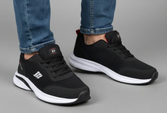 MP MP ERKEK CASUAL SPOR AYAKKABI 2306