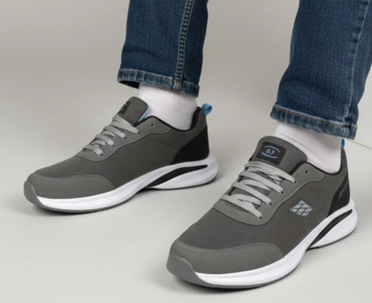 MP MP ERKEK CASUAL SPOR AYAKKABI 2306