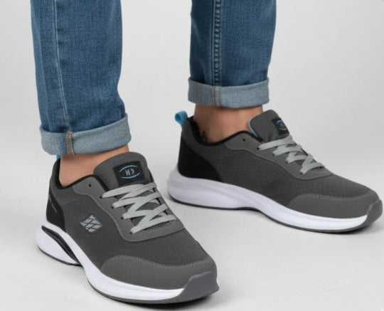 MP MP ERKEK CASUAL SPOR AYAKKABI 2306