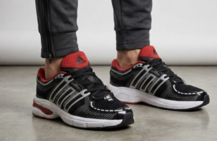 Adidas Response CL Erkek Spor Ayakkabısı