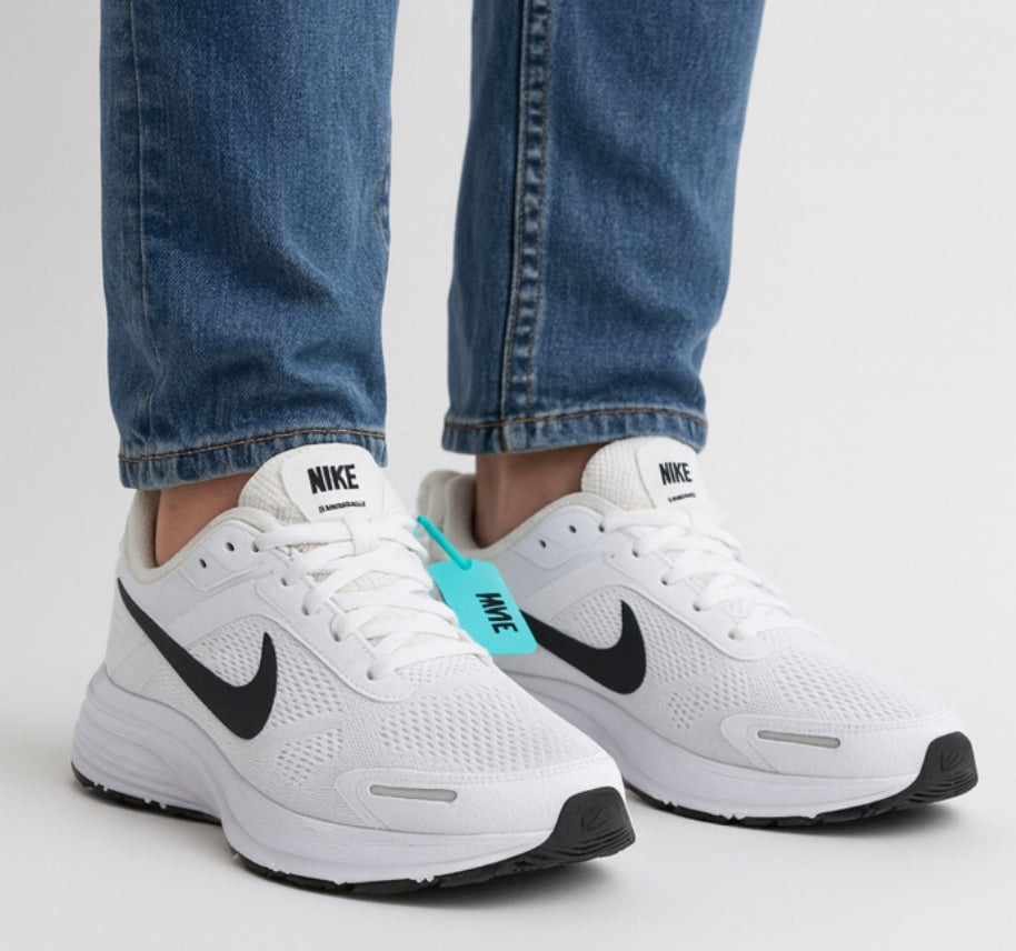 Nike Pegasus Bayan Spor Ayakkabı