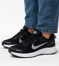 Nike Pegasus Erkek Spor Ayakkabı