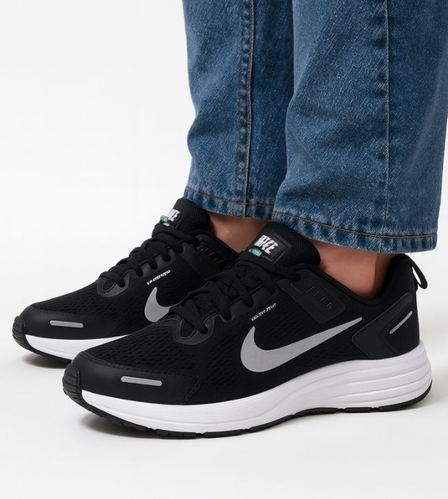 Nike Pegasus Erkek Spor Ayakkabı