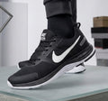 Nike Pegasus 30 Erkek Spor Ayakkabısı