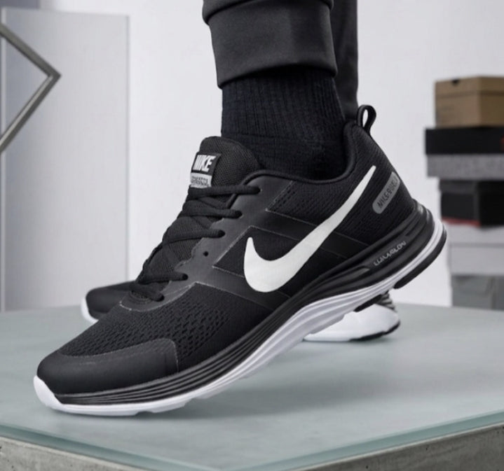 Nike Pegasus 30 Erkek Spor Ayakkabısı
