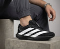 Adidas Adizero Erkek Spor Ayakkabı