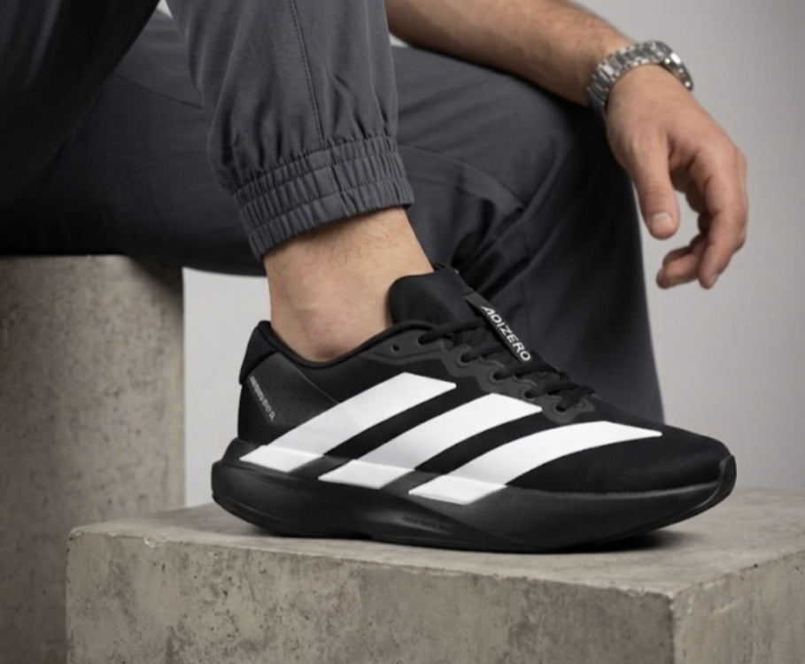 Adidas Adizero Erkek Spor Ayakkabı