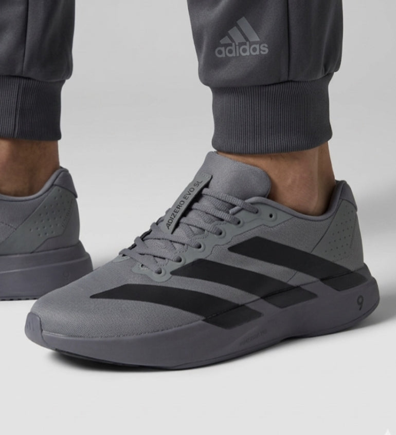 Adidas Adizero Erkek Spor Ayakkabı