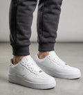 Nike Air Force Spor Ayakkabı
