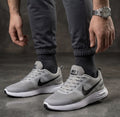 Nike Pegasus 30 Erkek Spor Ayakkabısı