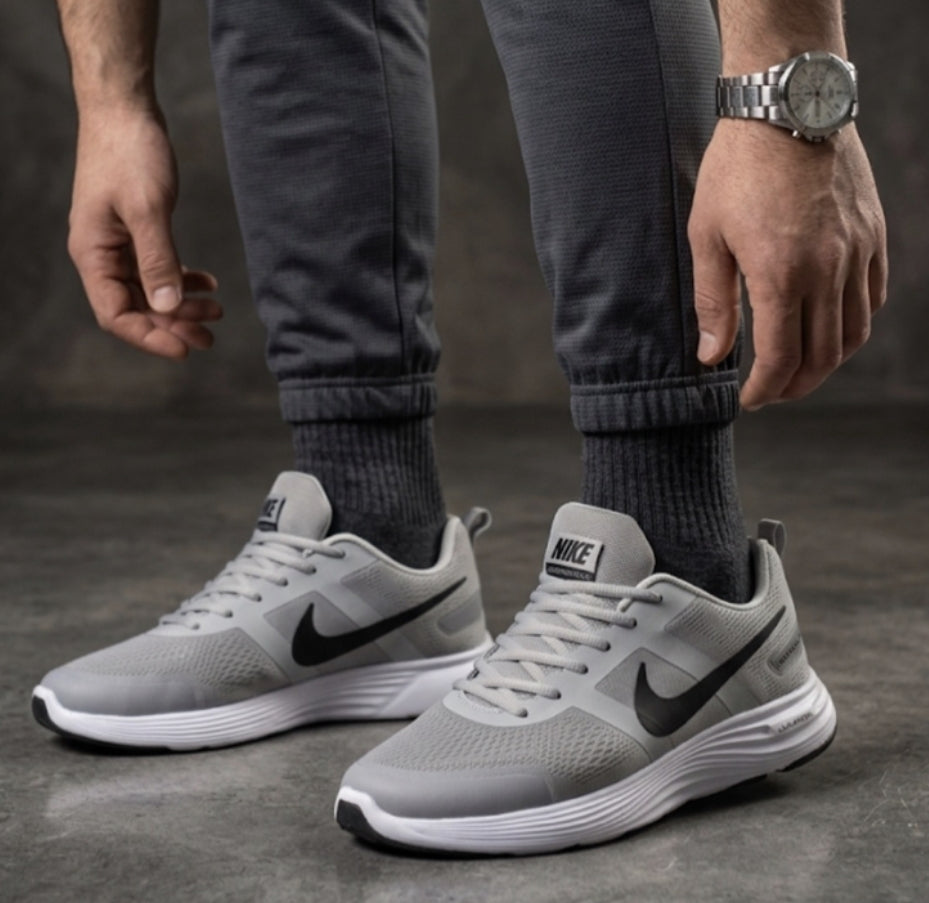 Nike Pegasus 30 Erkek Spor Ayakkabısı