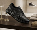 EM-SA Deri Ayakkabı