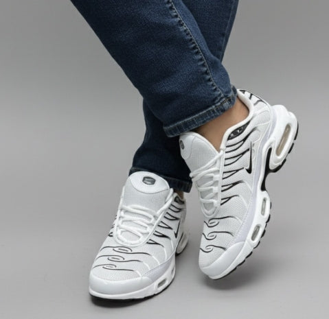 Nike TN Spor Ayakkabı