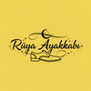Rüya Ayakkabı - Ayakkabı Desenli Logo