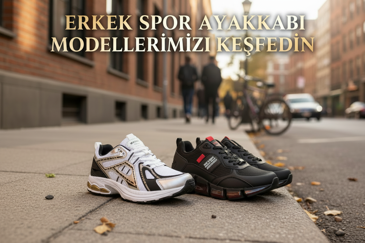 Wickers Banner Yazılı